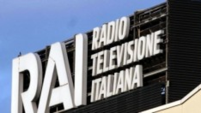 Canone Rai su bollette Enel, grande polemica