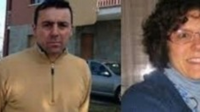 Caso Elena Ceste: a Domenica Live parla Tony.