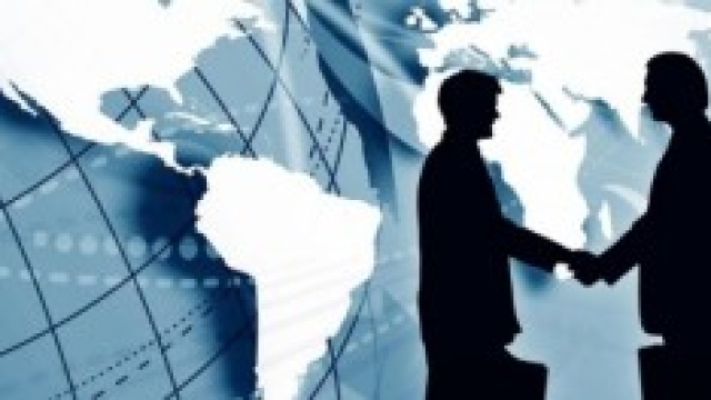 Come pubblicizzare un sito e-commerce: le info