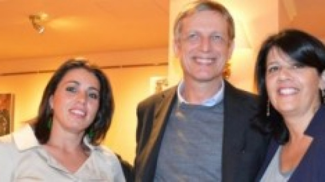 Cuperlo: no al Jobs act Renzi