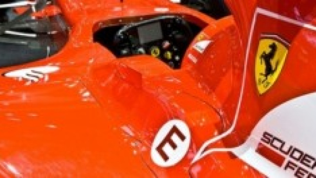 Ferrari, Mattiacci non sar&agrave; pi&ugrave; team principal?