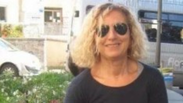 Gilberta Palleschi rapita? Spuntano testimoni