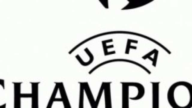 i pronostici di champions league