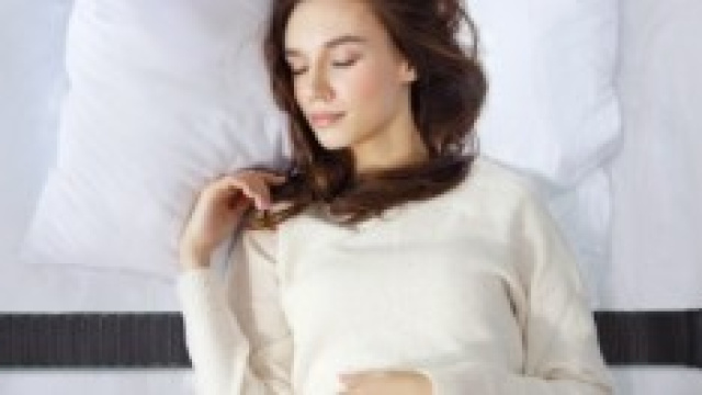 Il nuovo dispositivo RestOn