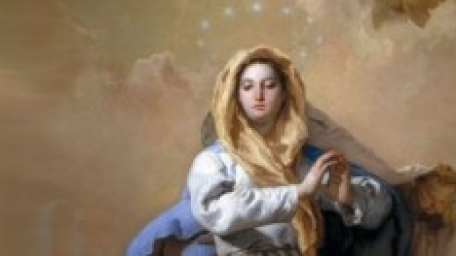 Immacolata Concezione: cosa fare, dove andare