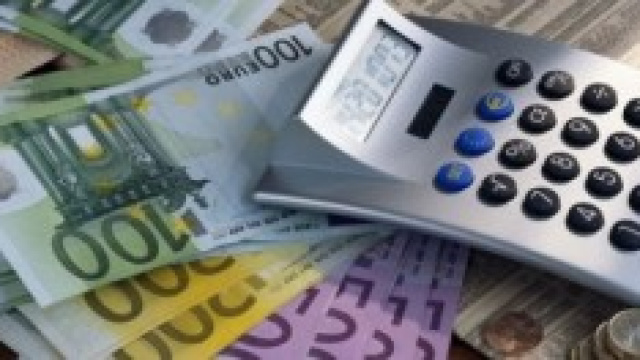 Imu e Tasi: calcolo, pagamento  del saldo 2014