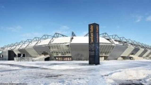 Malmo-Juventus: risultati utili e streaming gratis