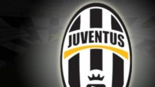 Malmoe-Juventus: info diretta tv e streaming