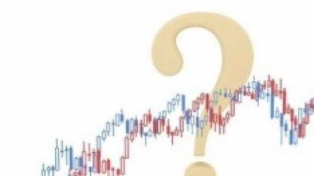 Risultati e dati elezioni Emilia Romagna, Calabria