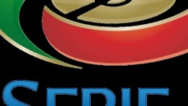 Serie A partite 29-30 novembre 2014