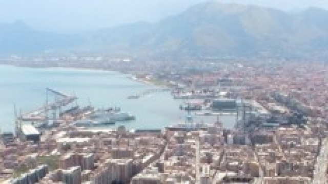 Trovata morta, a Palermo, modella 22enne