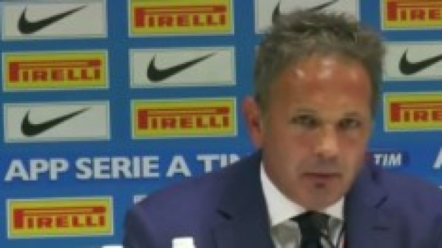 Voti Fantacalcio Gazzetta, Cesena-Sampdoria