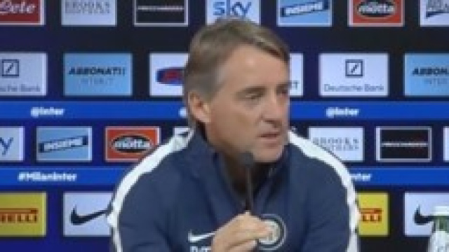 Voti Fantacalcio Gazzetta dello Sport, Milan-Inter