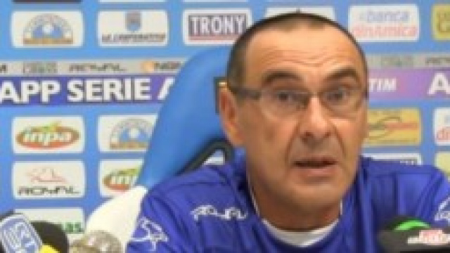 Voti Fantacalcio Gazzetta, Parma-Empoli