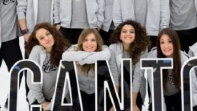 Amici 14: prime sfide per i titolari canto e ballo