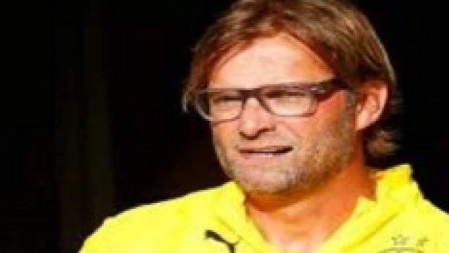 Arsenal e Borussia in campo mercoled&igrave; sera