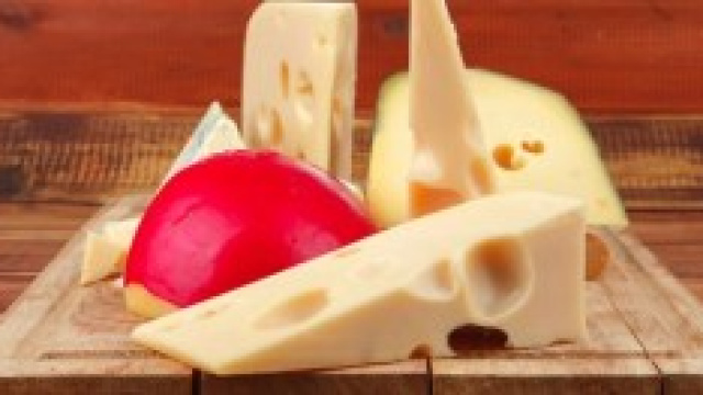 Artigiano in Fiera 2014: info e orari