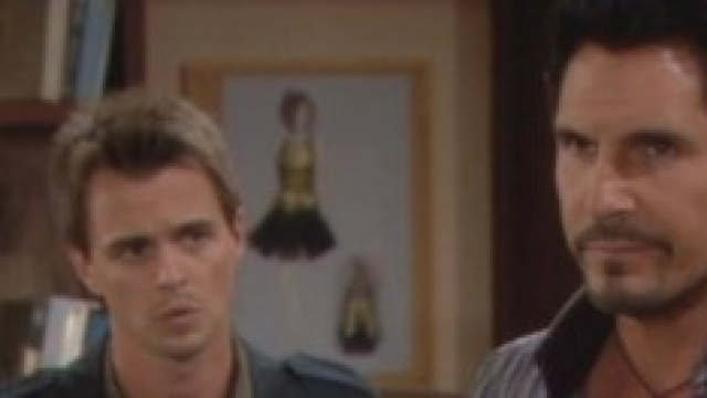 Beautiful anticipazioni future