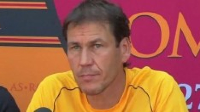 Cska Mosca-Roma in streaming live e diretta tv