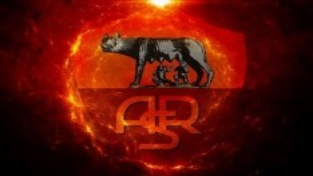 Cska Mosca-Roma streaming: come vederla oggi