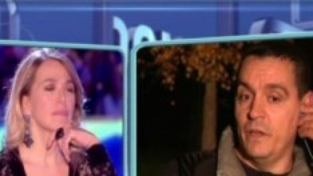 Elena Ceste, le ultime news sul giallo