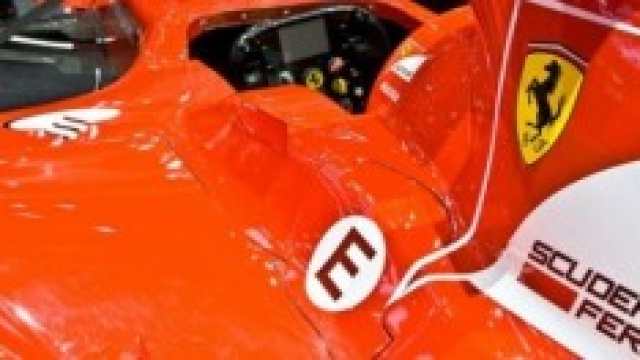 Ferrari, tante incertezze per il 2015