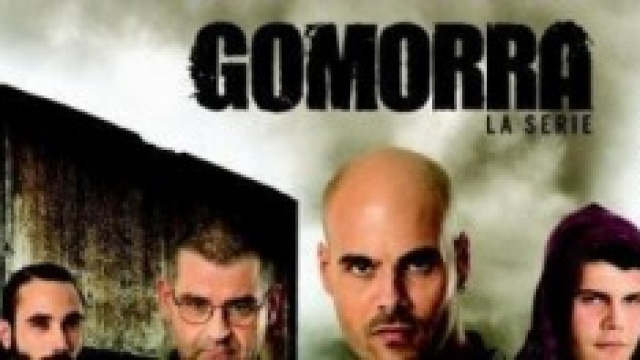 Gomorra la serie: quando uscir&agrave; la seconda seri?