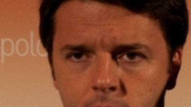 Governo Renzi: lo scandalo delle pensioni d'oro