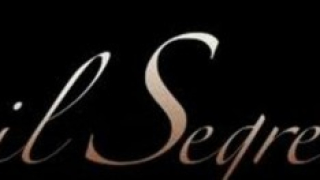 Il Segreto 3, anticipazioni