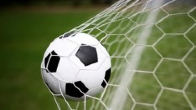 Juventus qualificata agli ottavi se&hellip;