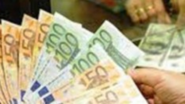 L&rsquo;imprenditore messo in ginocchio dalle banche