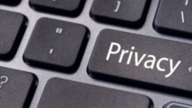 La Privacy, tasto dolente