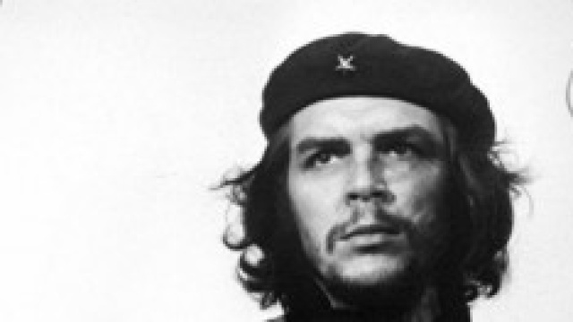 La verit&agrave; sulla morte di Ernesto Che Guevara
