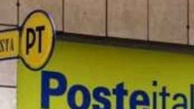 Lavoro Poste Italiane 2015:requisiti e candidature