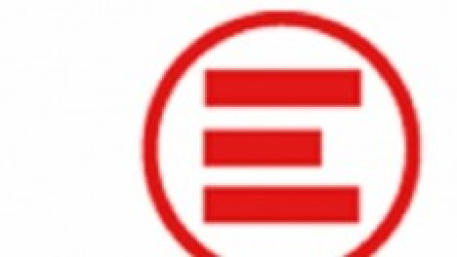 Medico italiano di emergency infettato da ebola