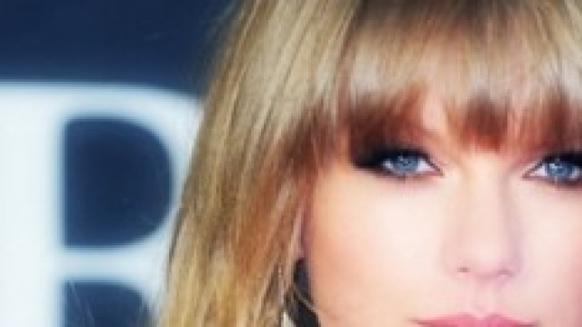 Migliori look per tagli capelli 