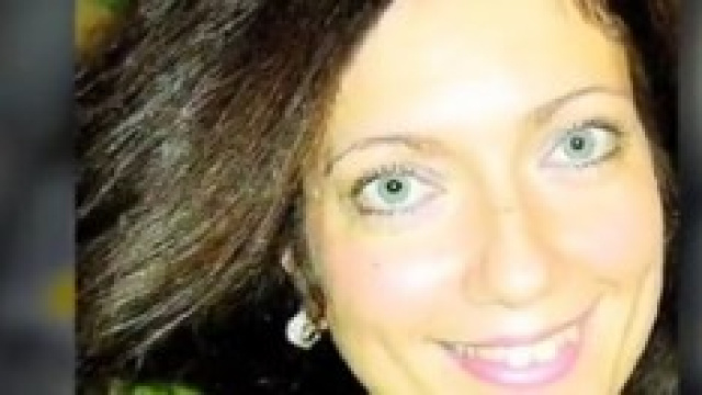 News da Chi l'ha visto su Roberta Ragusa ed Elena.