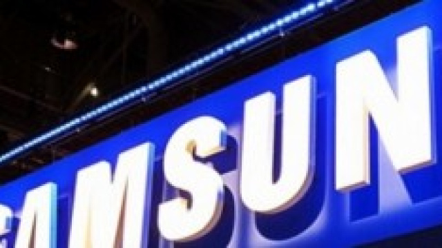 Offerte per Samsung Galaxy Note 4