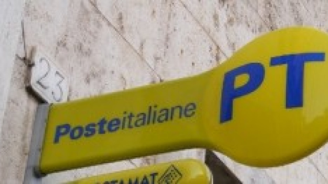 Poste Italiane 2014 assunzioni, dove e requisiti
