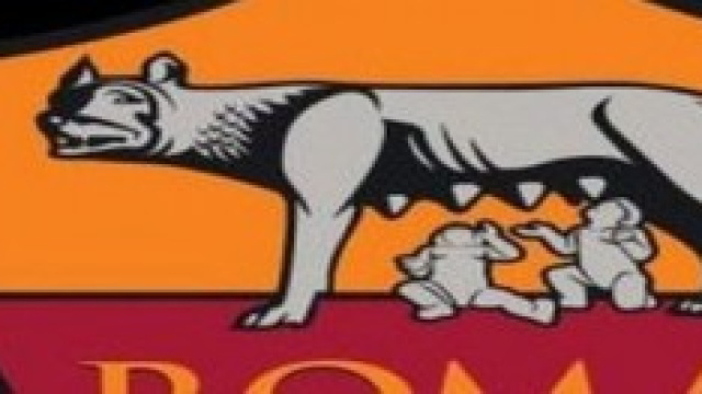 Probabili formazioni CSKA Mosca-Roma.
