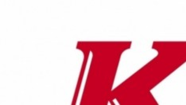 Prossime aperture Kfc in Italia