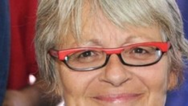 Riforma pensioni e fisco, proposte Cisl a Renzi