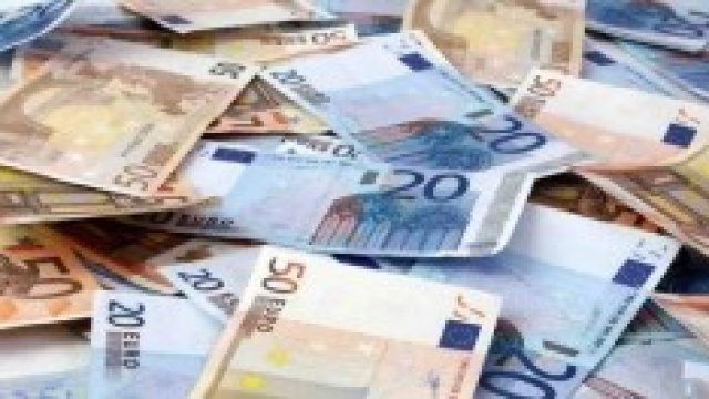 Riforma pensioni ultime notizie governo Renzi