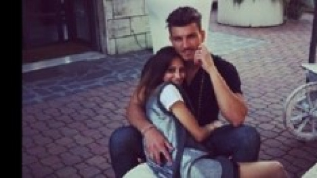 UeD gossip: Beatrice vuole un figlio da Marco