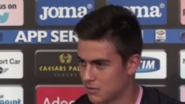 Voti Fantacalcio Gazzetta, Genoa-Palermo