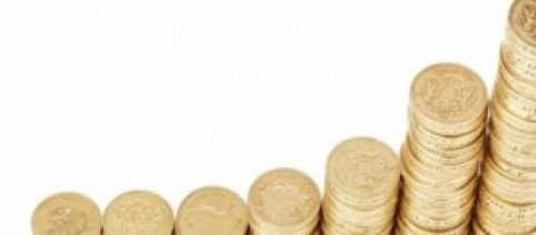 Saiba como está vida de algumas pessoas que ganharam na loteria