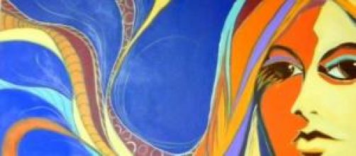 d&iacute;a de la No violencia a la mujer