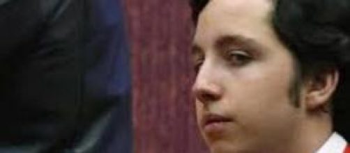 Nicol&aacute;s megal&oacute;mano frustrado seg&uacute;n los psic&oacute;logos