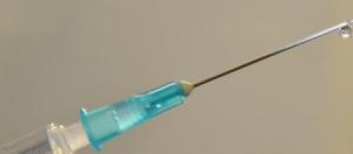 Utilizada con &eacute;tica, no es peligrosa