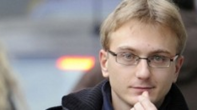 Alberto Stasi rischia 30 anni per omicidio